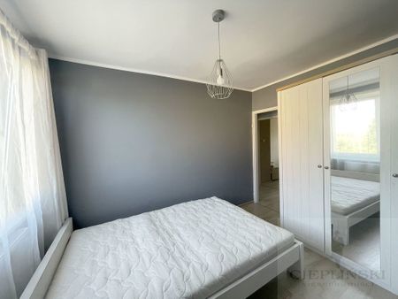 Wojska Polskiego, Police - Фото 4