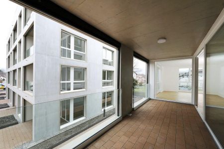 Ihre neue Wohlfühloase - Foto 5