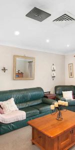 Modern family residence - Photo 3