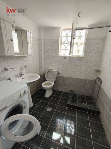 Studio/Γκαρσονιέρα για ενοικίαση Ψαροφάϊ (Πάτρα) - Φωτογραφία 2