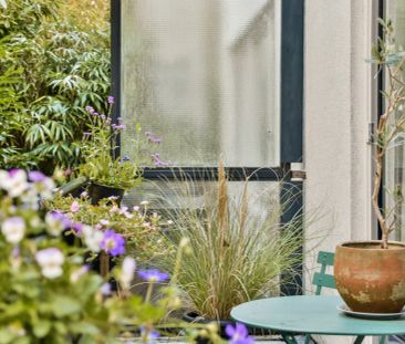 Bellamystraat 50 B - Photo 6