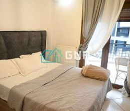 Studio/Γκαρσονιέρα για ενοικίαση - Καλαμαριά, - Photo 5