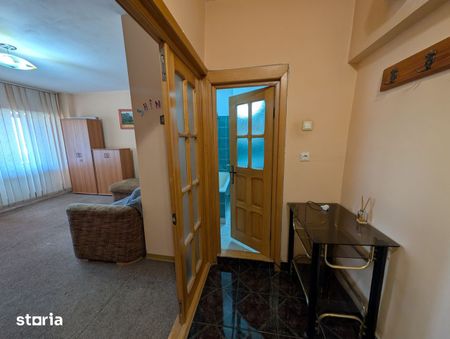 Garsoniera Stefan cel Mare - EON - Photo 5