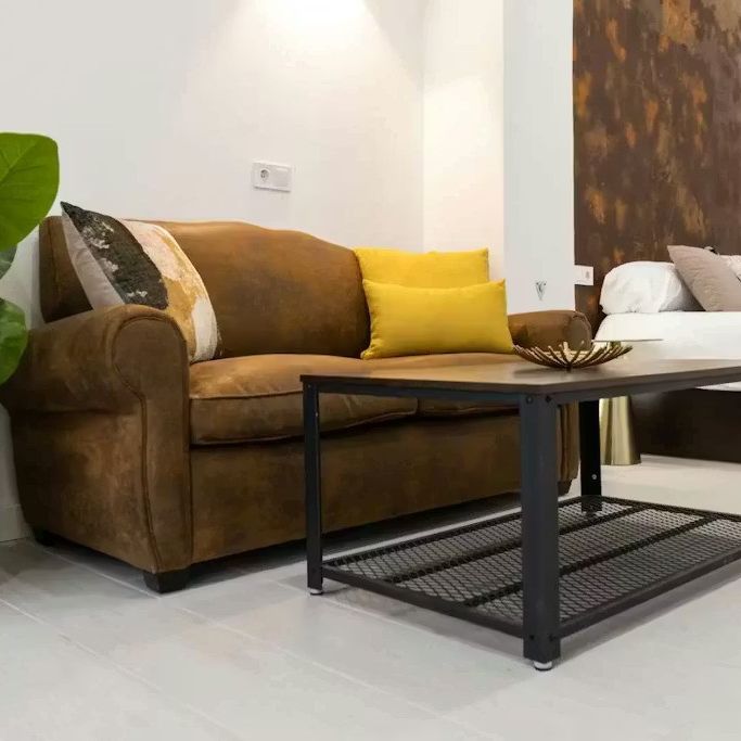 Calle de Julián Besteiro, Madrid, Community of Madrid 28020 - Foto 1