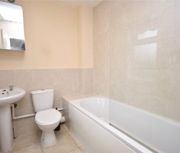 1 bedroom bungalow to rent - Photo 3