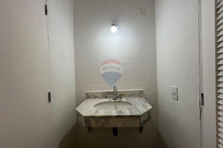 Casa mobiliada disponível para Locação na Marina, Armação dos Búzios. - Foto 2