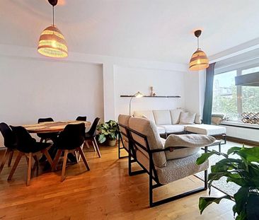 Appartement te huur in Gent - Photo 2