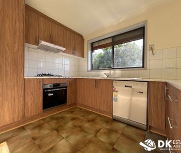 Family Home in Prime Sunshine West Location - Photo 1