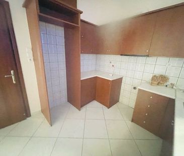 Διαμέρισμα για ενοικίαση Κέντρο (Λαμία) - Φωτογραφία 6