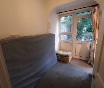 3 Bed Maisonette, Peckford Place, SW9 - Photo 4