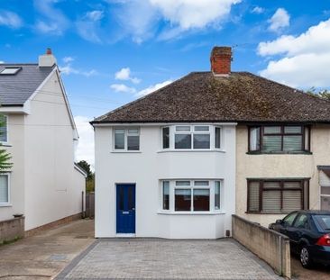 York Road, Headington - Photo 6