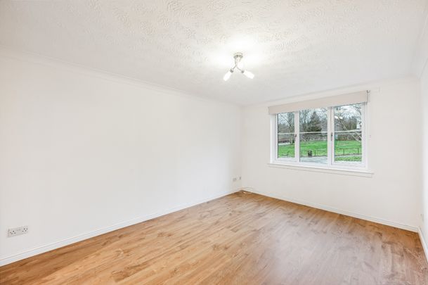 Creteil Court - Photo 1