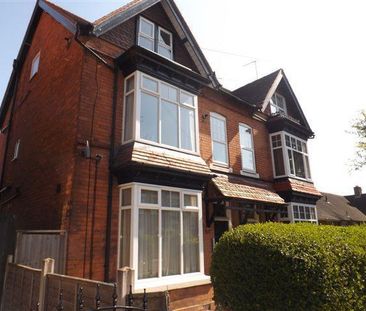 Malvern Road, Birmingham, B27 - Photo 6