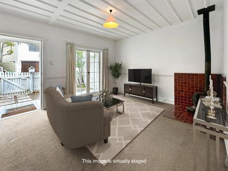 13 Windsor Street, Parnell - Photo 3