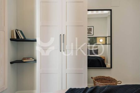 3 room luxury Apartment for rent in Portal Nou, 51, Barcelona, Province of Barcelona, Catalonia - Photo 5