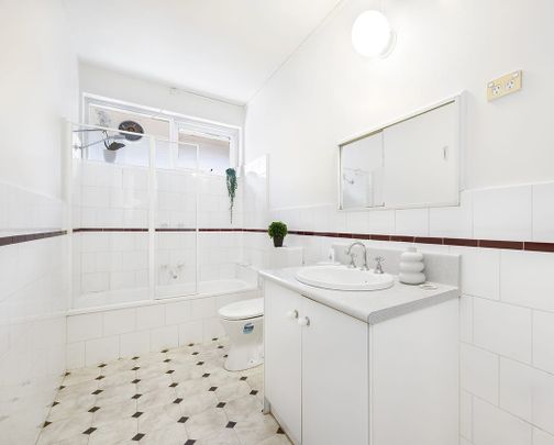 15/19 Park Street, Hawthorn VIC 3122 - Apartment For Rent | Domain - Photo 1