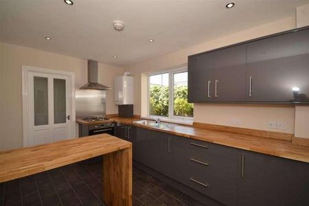 Forster Street, Roker, Sunderland, SR6 - Photo 4