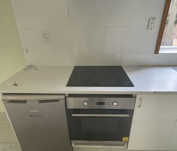 Two bedroom Unit in Character Villa - Photo 3