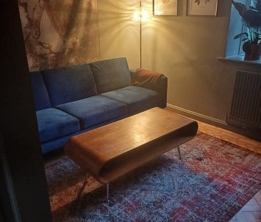 2 Bed Flat, Barrington Court, N10 - Photo 5