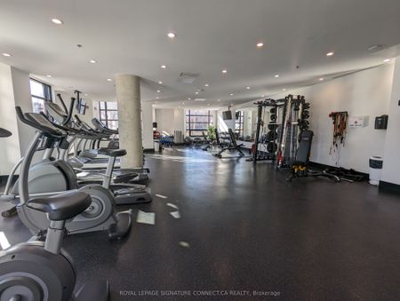 Showcase Lofts - Photo 5