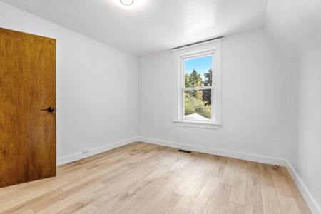 For Lease - 2235 Webster Avenue Unit# 1, Alta Vista and Area, Ontario - Photo 3