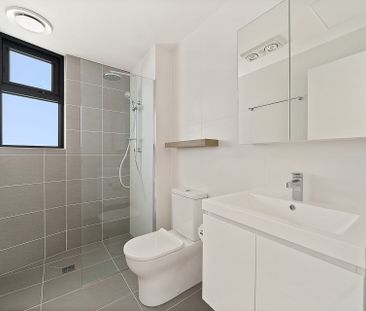 907/2 Gribble Street, Gungahlin ACT 2912 - Apartment For Rent | Domain - Photo 6