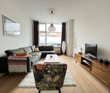 Zonstraat 130 - Foto 2
