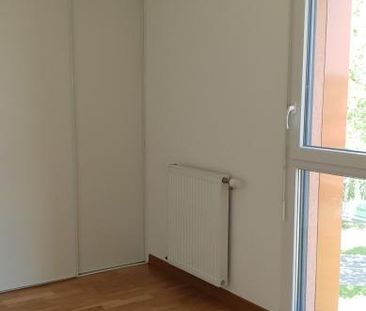 Appartement - T3 - ST TRIVIER SUR MOIGNANS - Photo 1