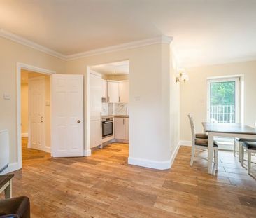 The Sweepstakes Ballsbridge Dublin 4, Ballsbridge, Dublin 4, D04 H958 - Photo 2