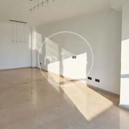 Piso de alquiler en Calle Chera, Safranar - Photo 1