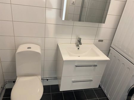 Furutorpsgatan 36 - Foto 4