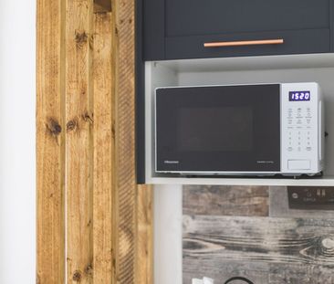 Kelvin Road - Photo 2