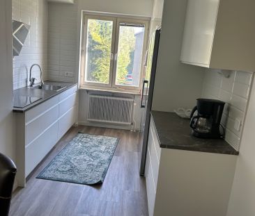 Skogsvägen, Västerås - Photo 3