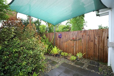 2/9 Jorgensen Street, Edmonton QLD 4869 - Photo 4