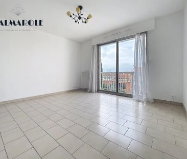 Location Appartement 2 pièces 36m² PERPIGNAN 66100 - Photo 1