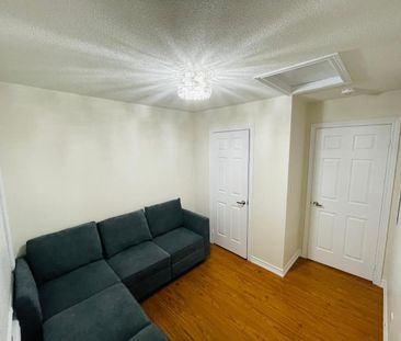 For Lease - 200 Veterans Drive Unit# 145, Brampton, Ontario - Photo 3