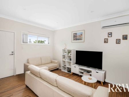 34A Nelson Street Mount Druitt - Photo 5