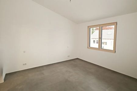 Neubau 2 Zimmer Studio Wohnung mit 82 qm zu vermieten - Foto 2