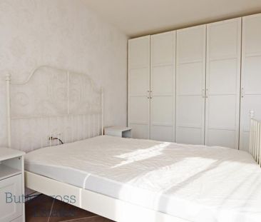 Studio to rent - Photo 6