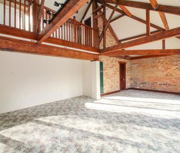 4 bedroom barn conversion to rent - Photo 5