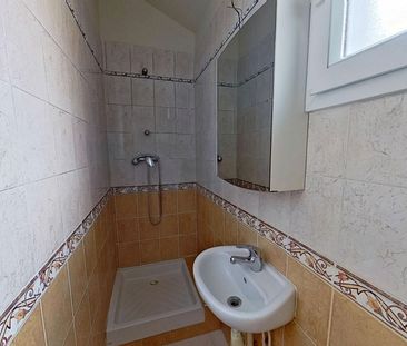 Location Appartement 2 pièces 33m² - Photo 4