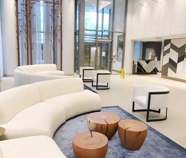 For Lease - 50 Forest Manor Road Unit# 1108, Toronto, Ontario - Photo 6