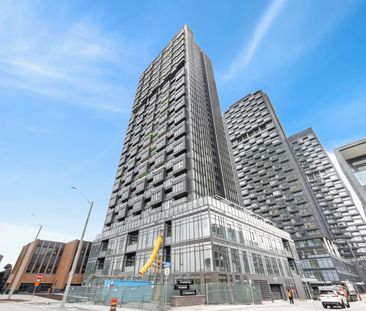 For Lease - 5 quarrington Lane Unit# 2210, Toronto, Ontario - Photo 1