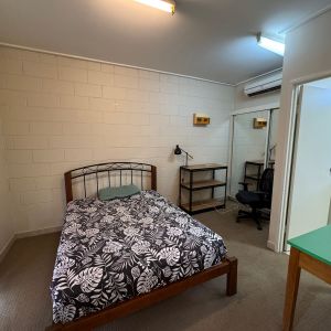 Fully Furnished Unit in Gillen - Photo 2