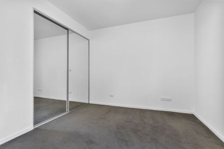 C111/460 Forest Road, Hurstville - Photo 4