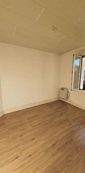 Appartement - Photo 1