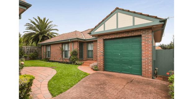 A Bright & Convenient Lifestyle - Photo 1