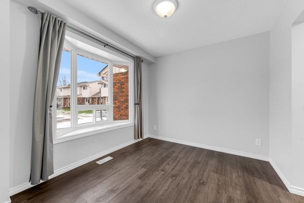 For Lease - 100 Brownleigh Avenue Unit# 244, Welland, Ontario - Photo 1