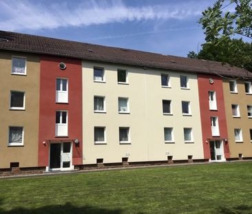 Silberbornstr. 33, 34134 Kassel OT Niederzwehren - Foto 3