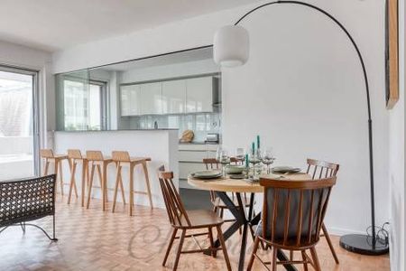 Rental Apartment - Photo 3